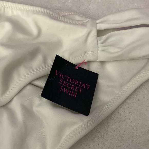 NWT Victoria secret swim - Picture 4 of 8